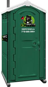 Types of Portable Toilets We Offer in Sandy Hook, CT